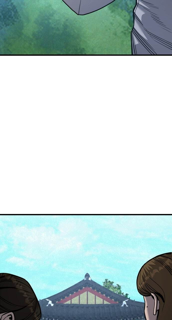 Realization of Justice Chapter 46 page 134 - 