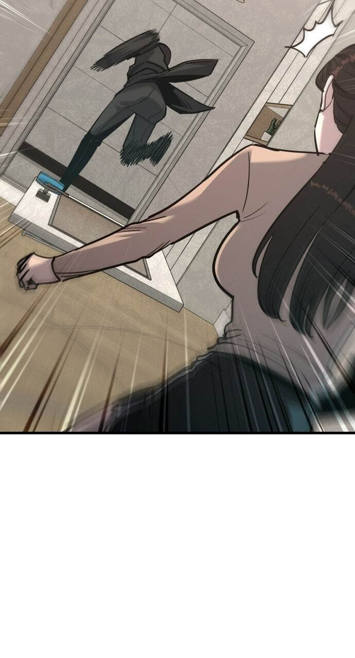 Realization of Justice Chapter 46 page 15 - 