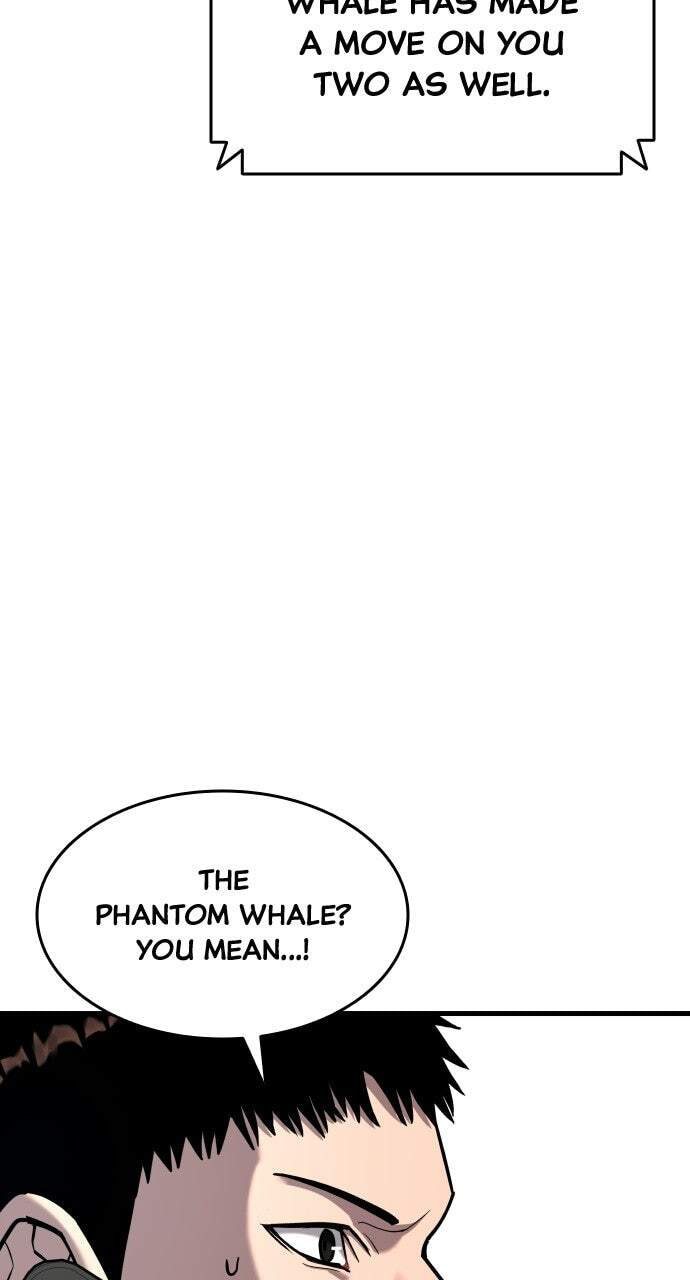 Realization of Justice Chapter 46 page 24 - 