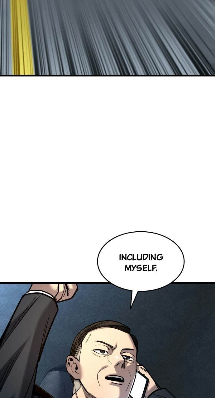 Realization of Justice Chapter 46 page 27 - 