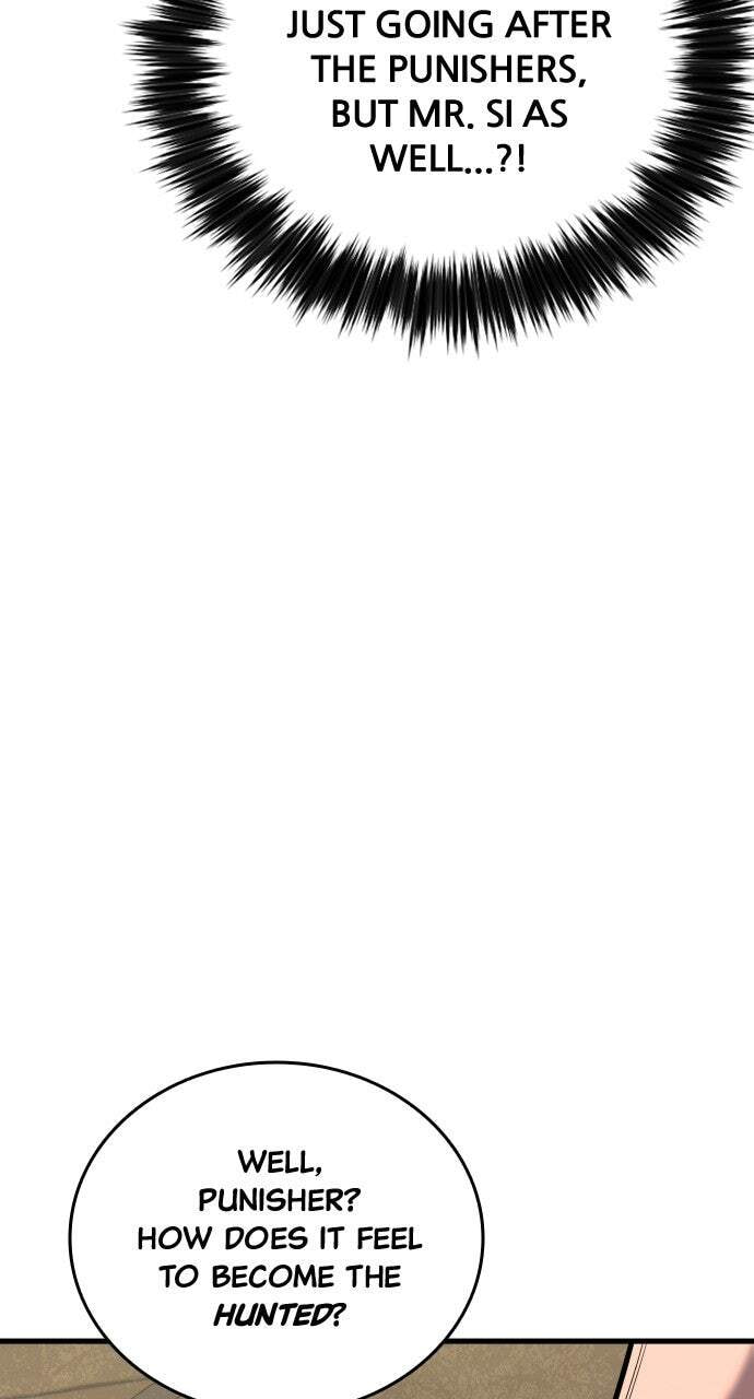 Realization of Justice Chapter 46 page 29 - 