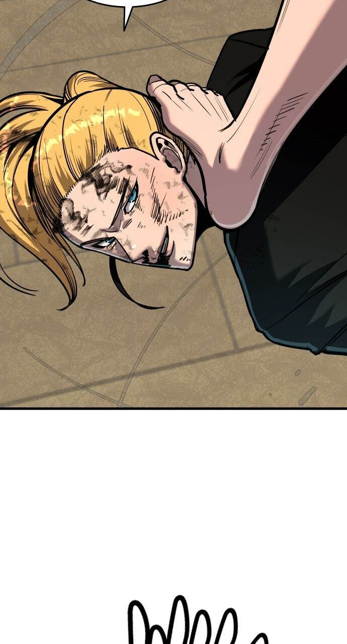 Realization of Justice Chapter 46 page 30 - 