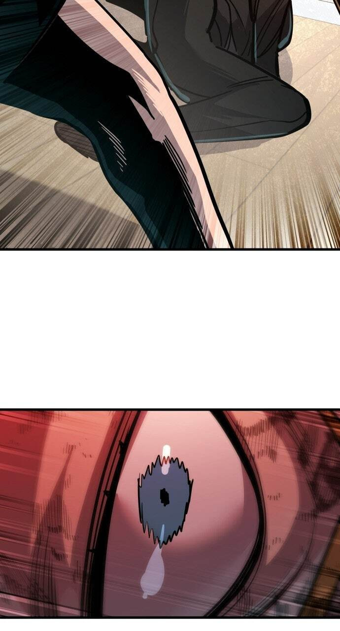 Realization of Justice Chapter 46 page 4 - 