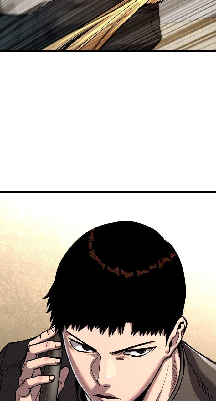 Realization of Justice Chapter 46 page 32 - 