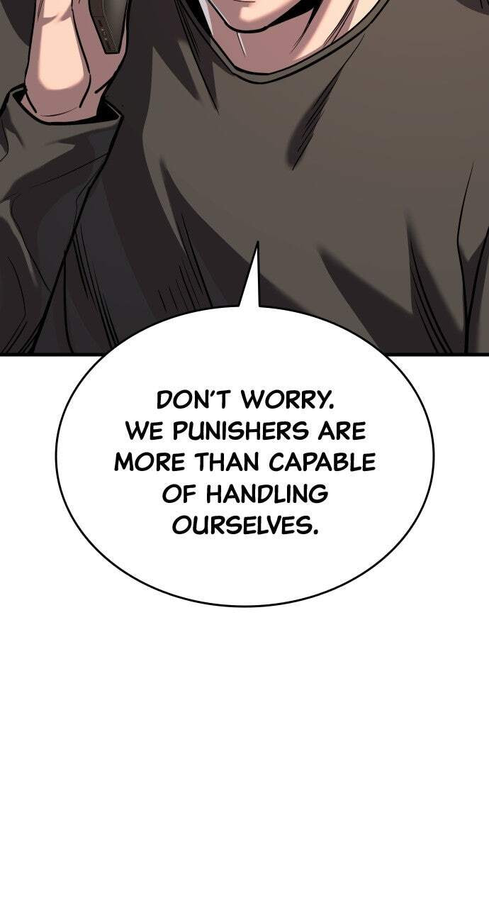 Realization of Justice Chapter 46 page 33 - 