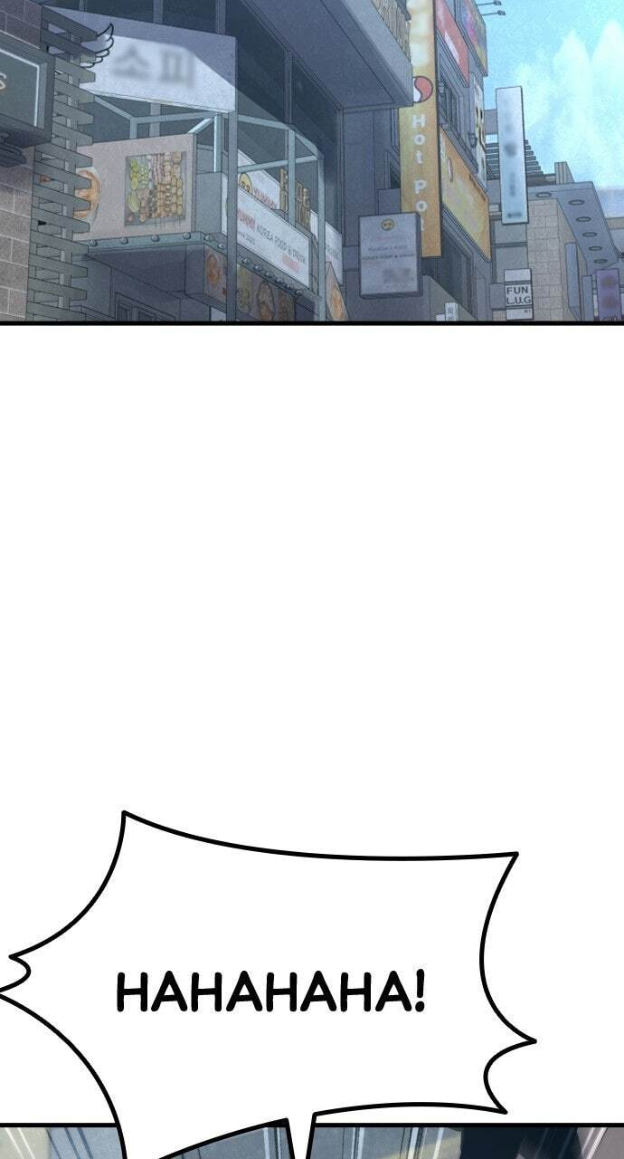 Realization of Justice Chapter 46 page 36 - 