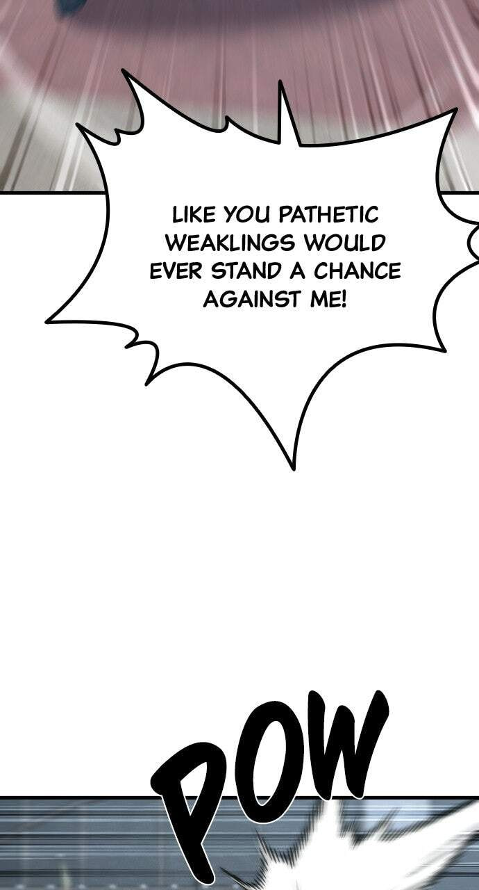 Realization of Justice Chapter 46 page 38 - 