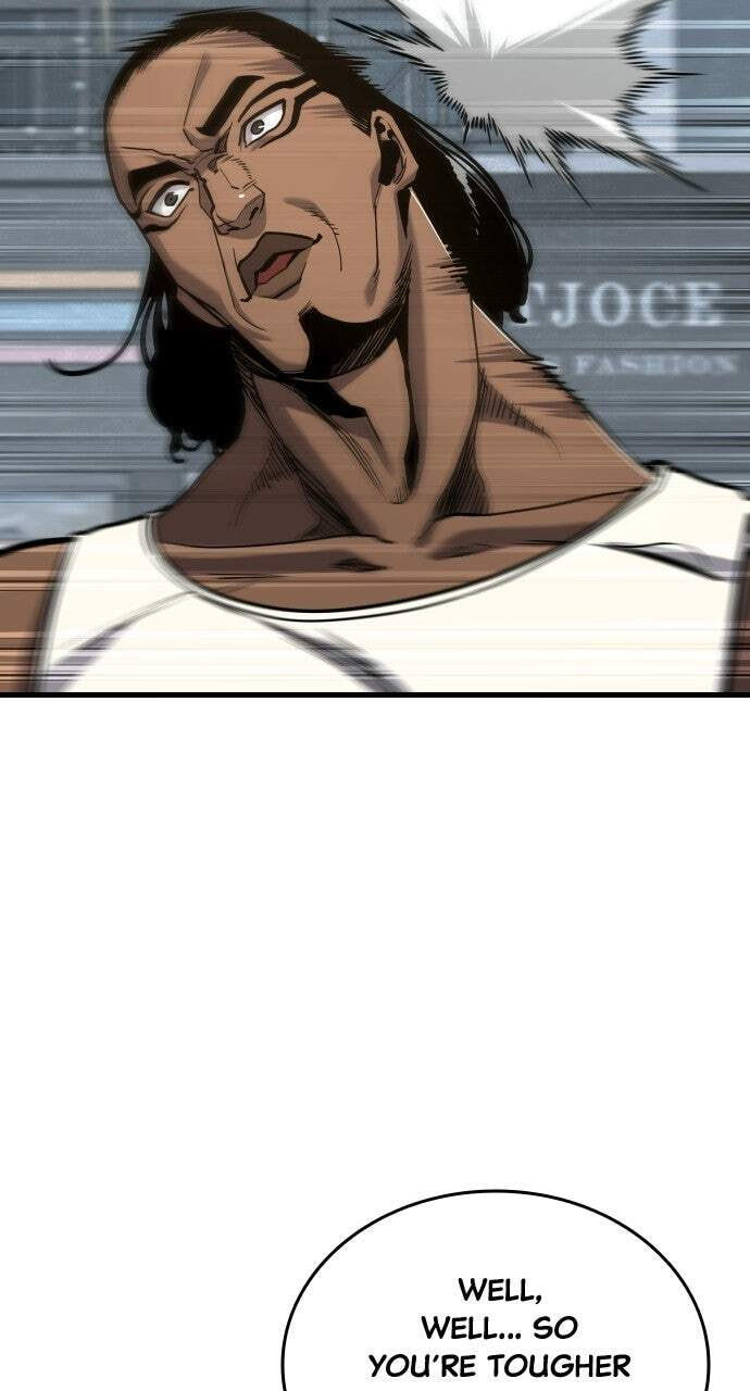 Realization of Justice Chapter 46 page 39 - 