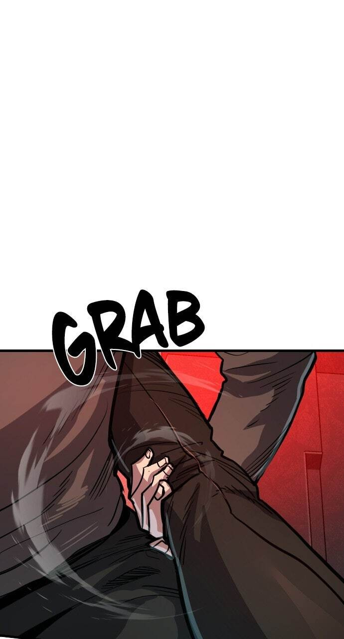 Realization of Justice Chapter 46 page 5 - 