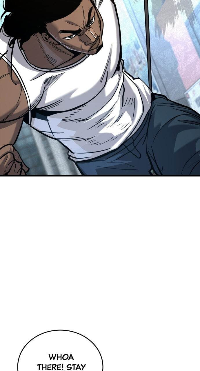 Realization of Justice Chapter 46 page 42 - 