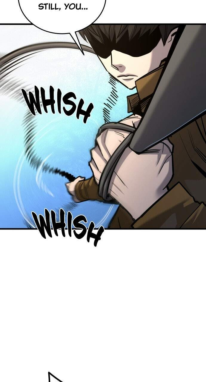 Realization of Justice Chapter 46 page 43 - 