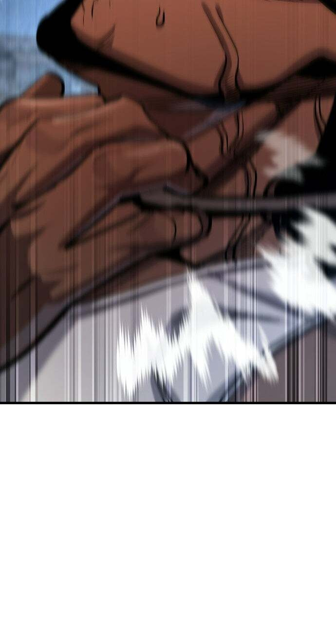 Realization of Justice Chapter 46 page 47 - 