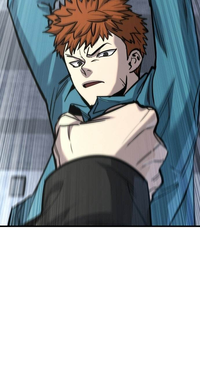 Realization of Justice Chapter 46 page 49 - 