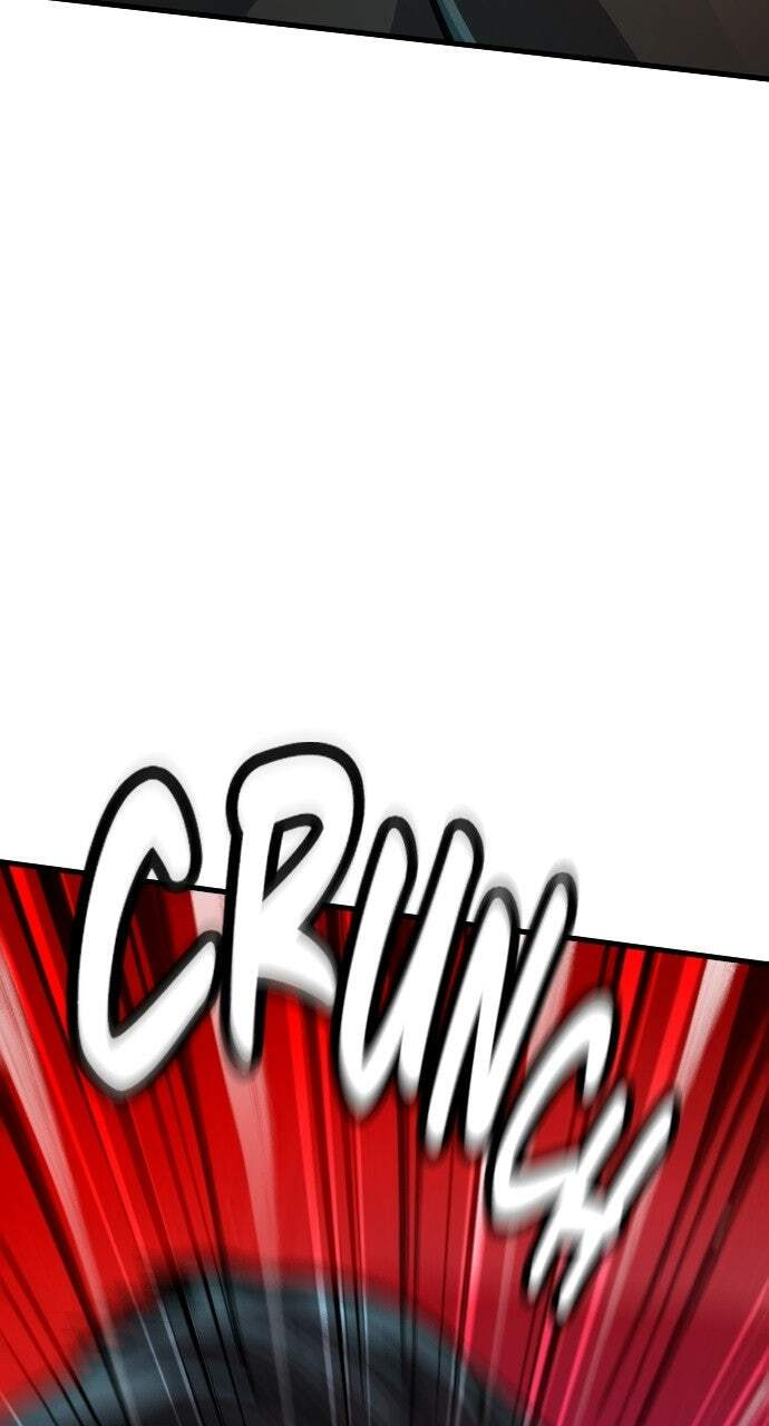 Realization of Justice Chapter 46 page 6 - 
