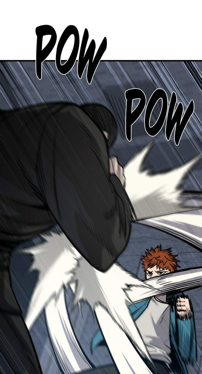 Realization of Justice Chapter 46 page 53 - 