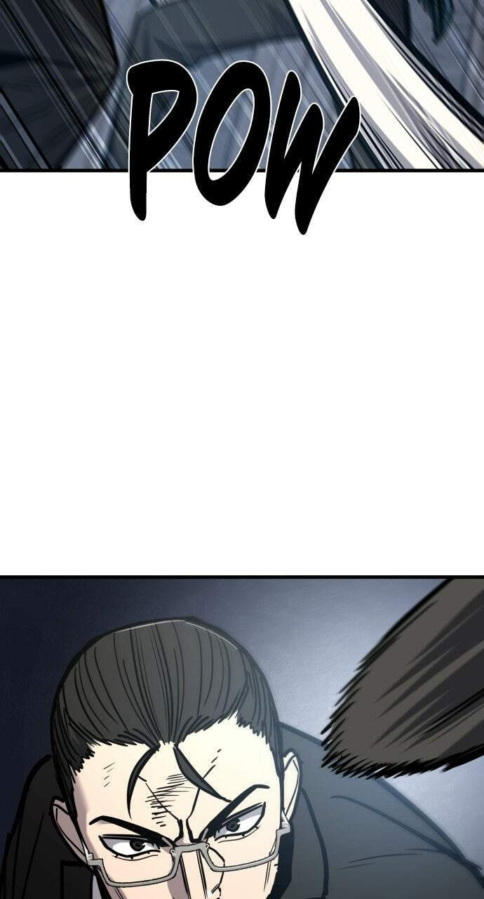 Realization of Justice Chapter 46 page 54 - 