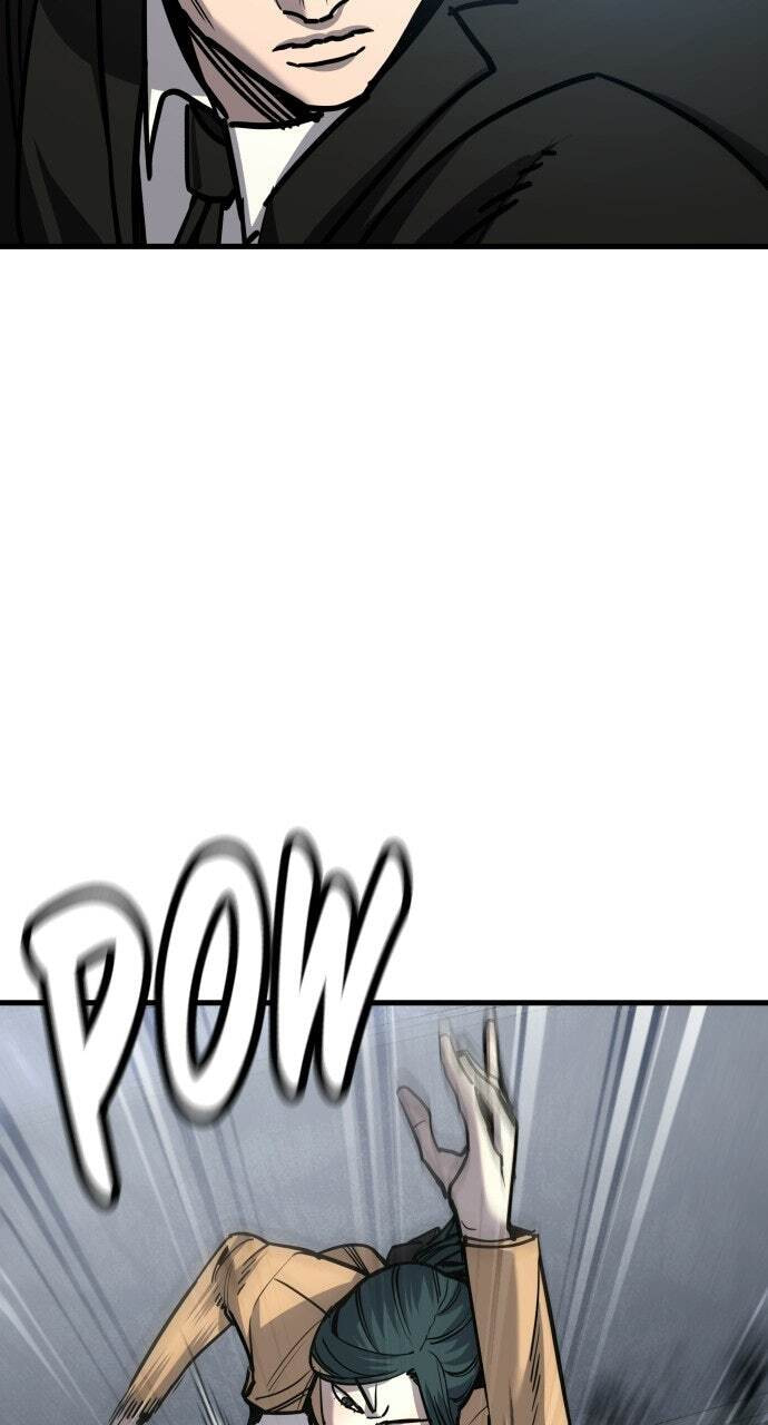 Realization of Justice Chapter 46 page 55 - 