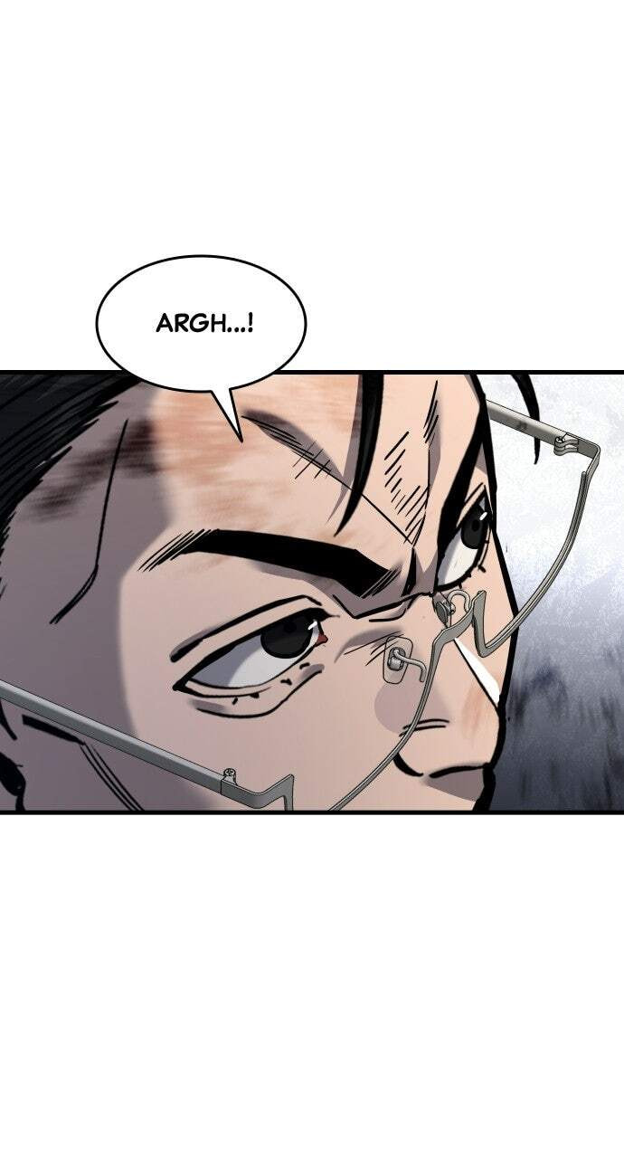 Realization of Justice Chapter 46 page 57 - 