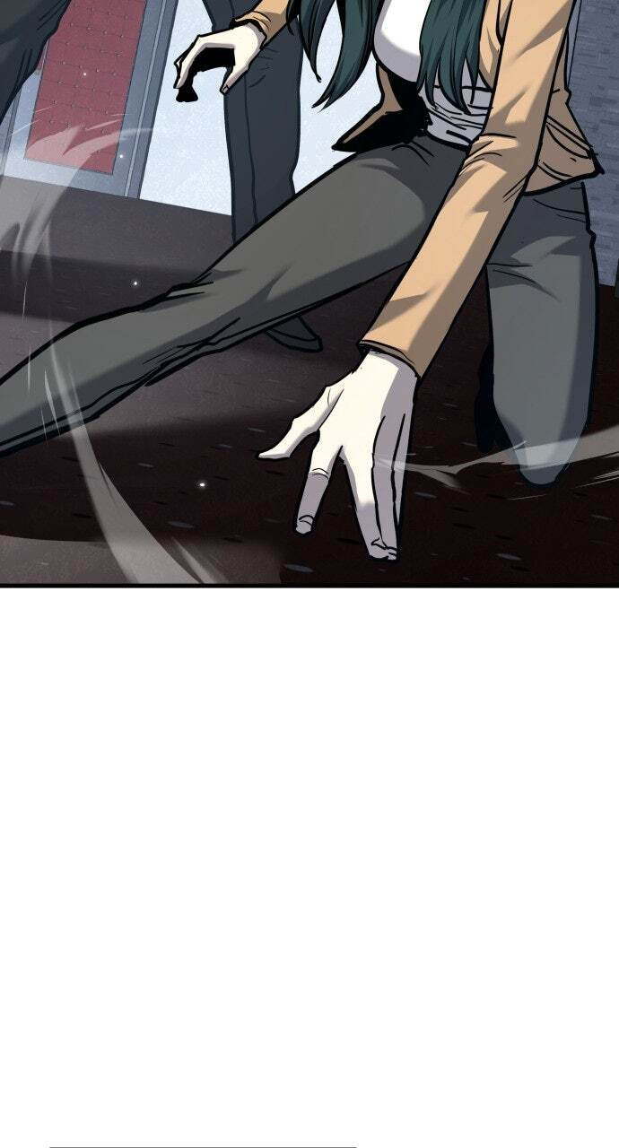 Realization of Justice Chapter 46 page 59 - 