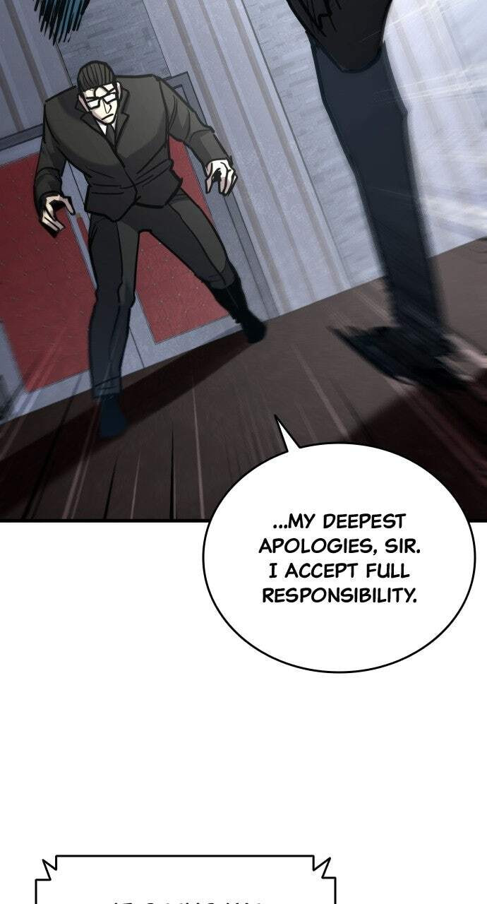 Realization of Justice Chapter 46 page 62 - 