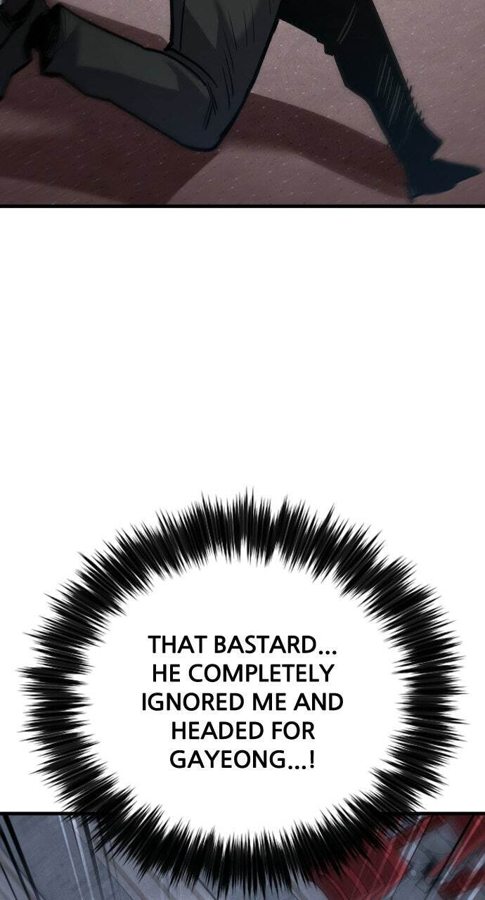 Realization of Justice Chapter 46 page 67 - 