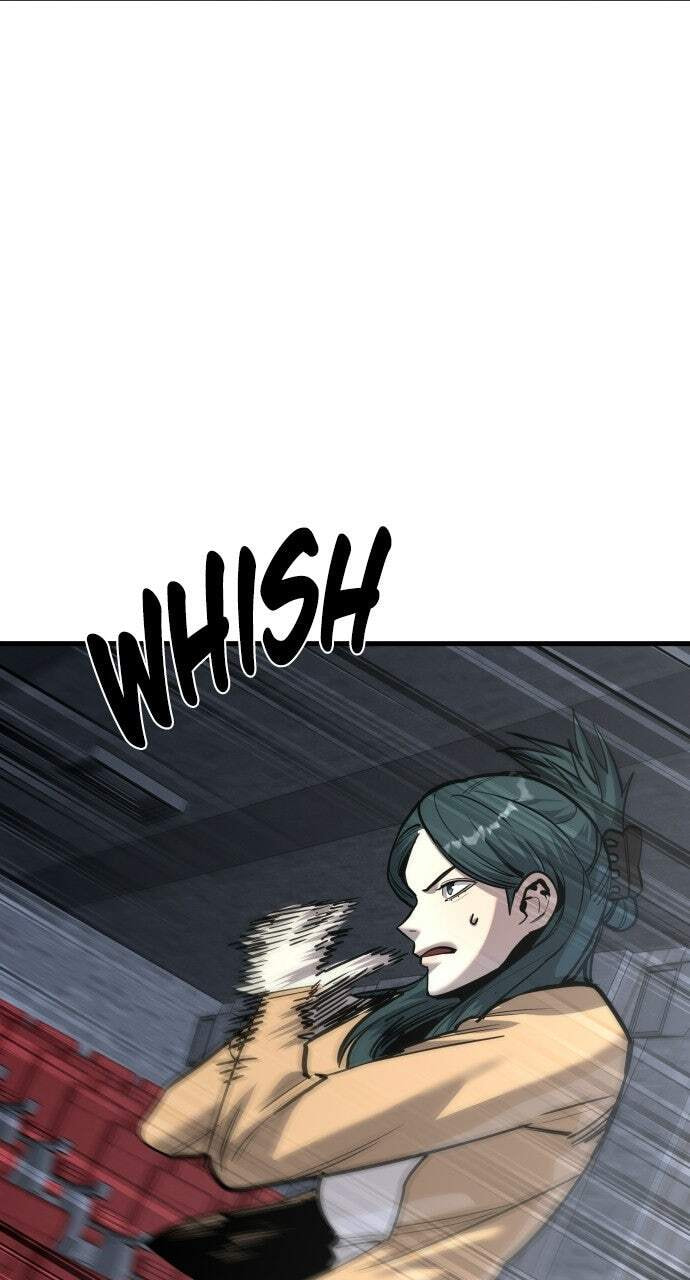 Realization of Justice Chapter 46 page 69 - 
