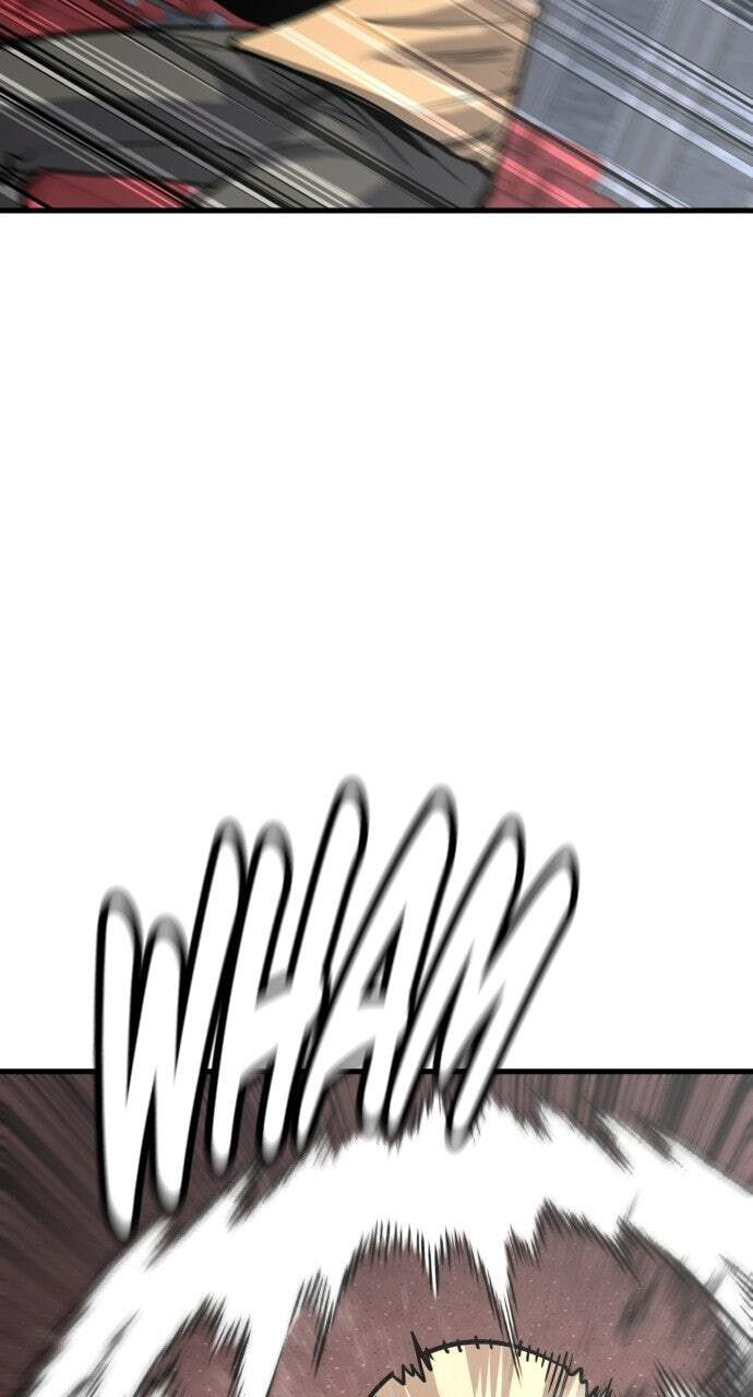 Realization of Justice Chapter 46 page 70 - 