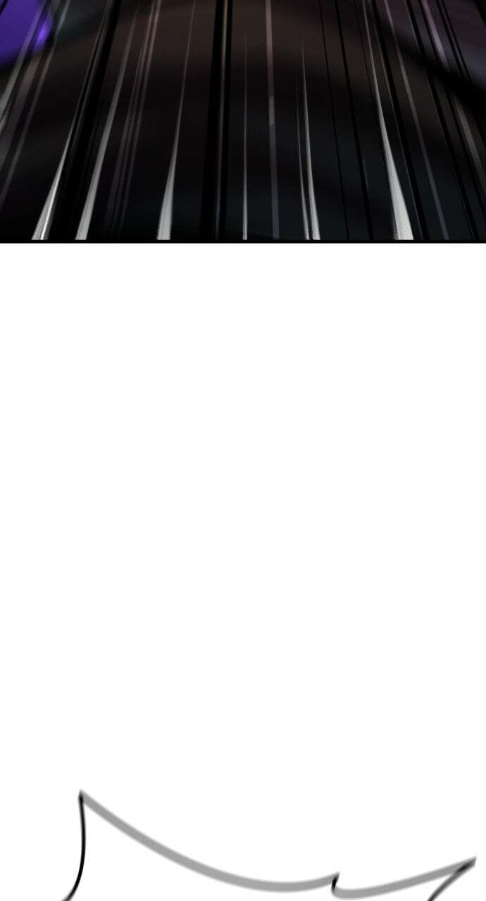 Realization of Justice Chapter 46 page 8 - 