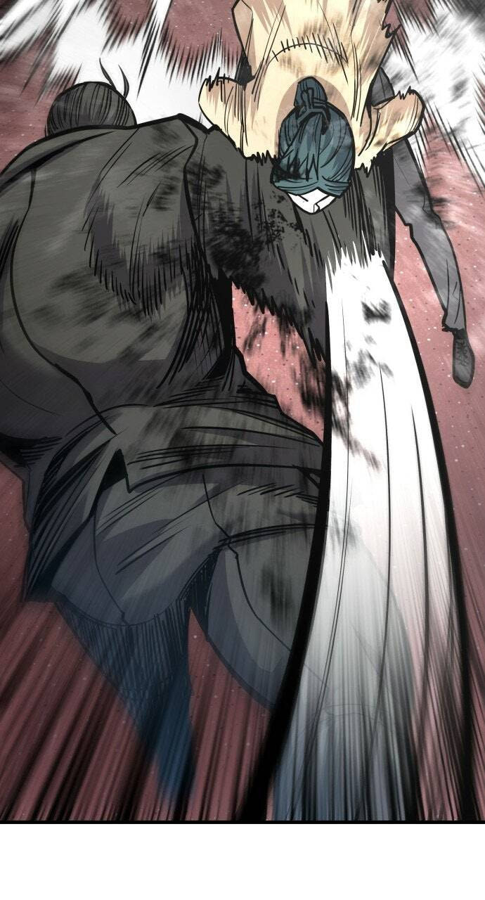 Realization of Justice Chapter 46 page 71 - 