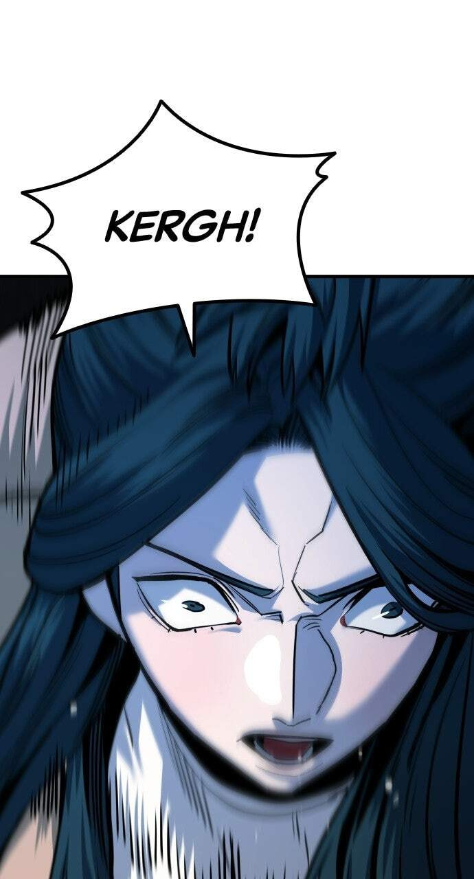 Realization of Justice Chapter 46 page 72 - 