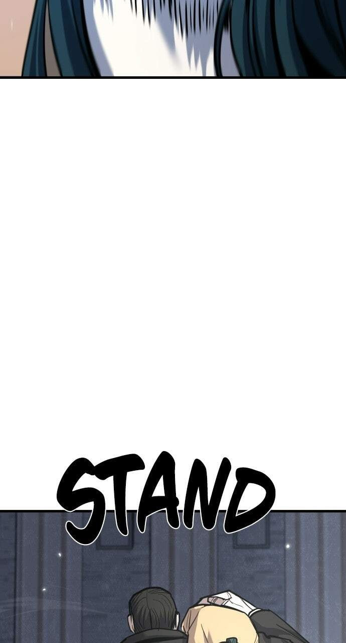 Realization of Justice Chapter 46 page 73 - 