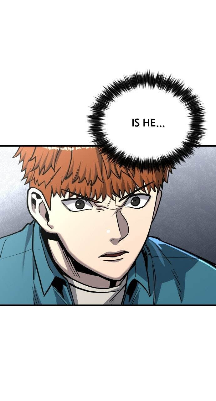 Realization of Justice Chapter 46 page 75 - 