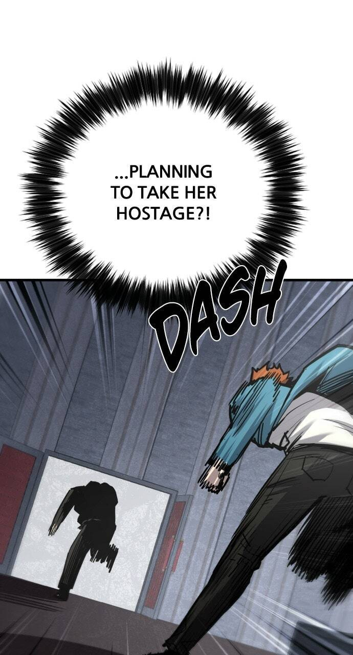 Realization of Justice Chapter 46 page 76 - 