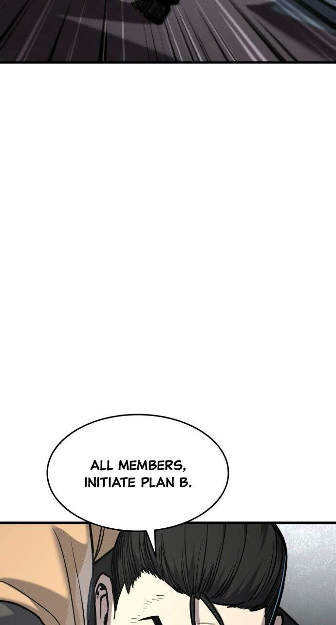 Realization of Justice Chapter 46 page 77 - 