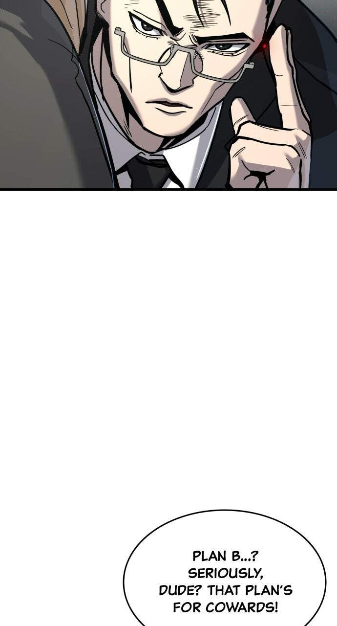 Realization of Justice Chapter 46 page 78 - 