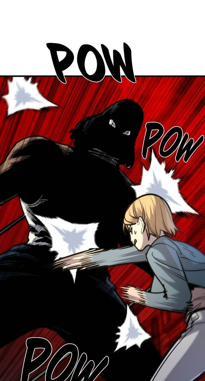 Realization of Justice Chapter 46 page 84 - 