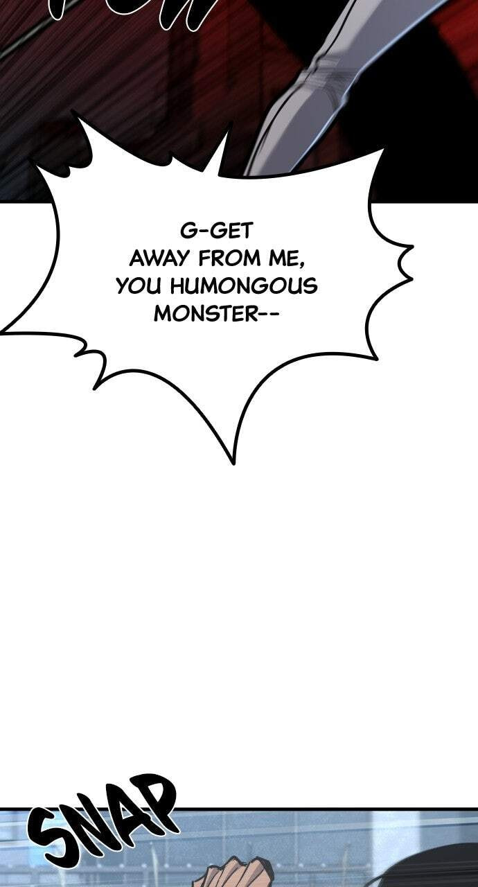 Realization of Justice Chapter 46 page 85 - 