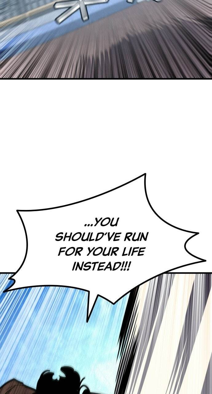 Realization of Justice Chapter 46 page 88 - 