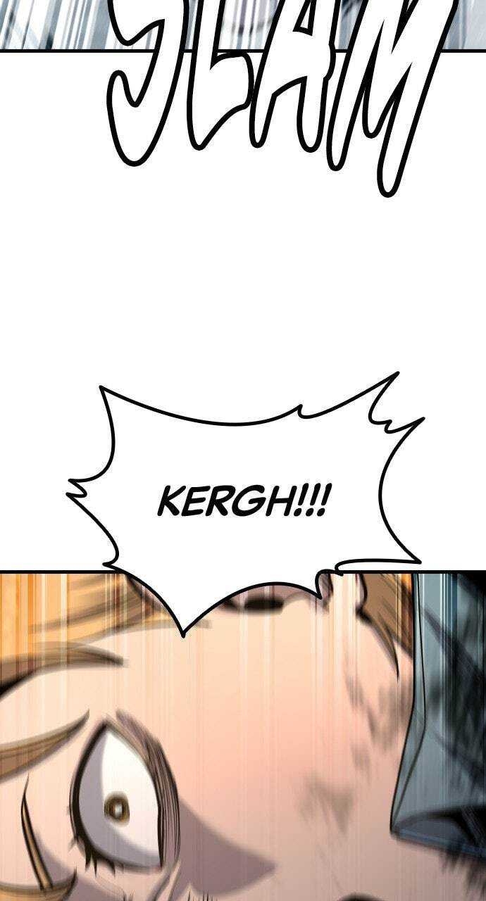 Realization of Justice Chapter 46 page 90 - 