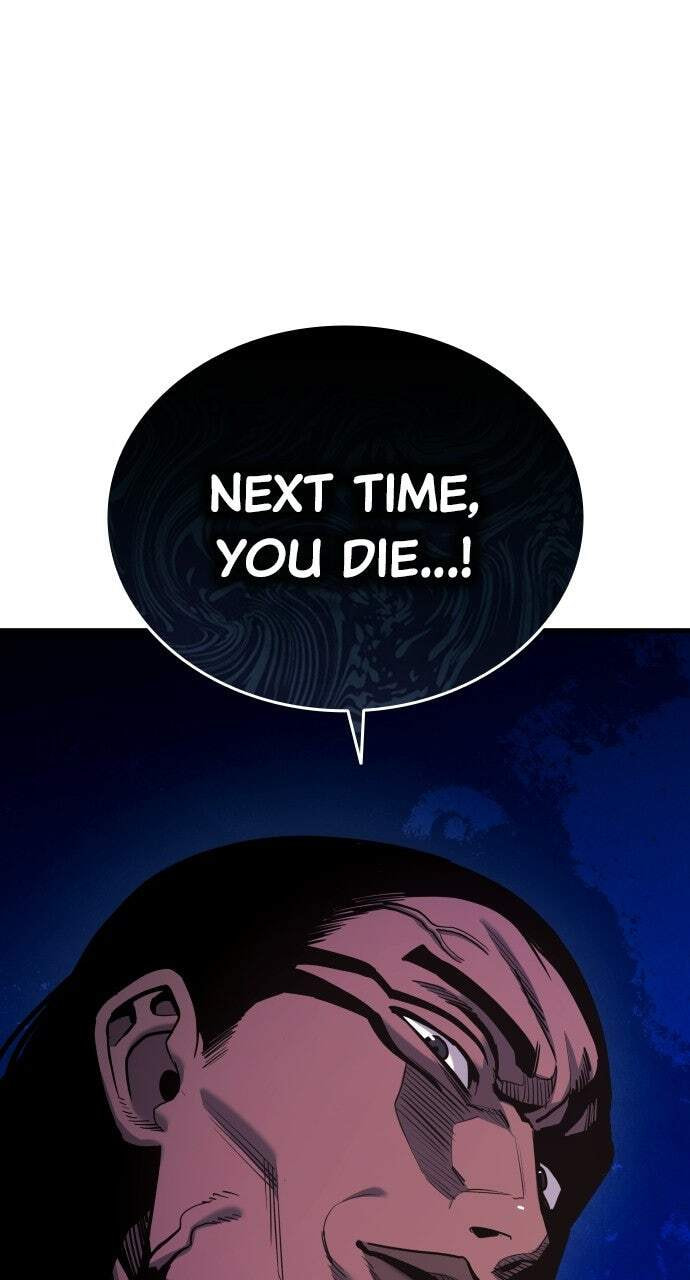 Realization of Justice Chapter 46 page 94 - 