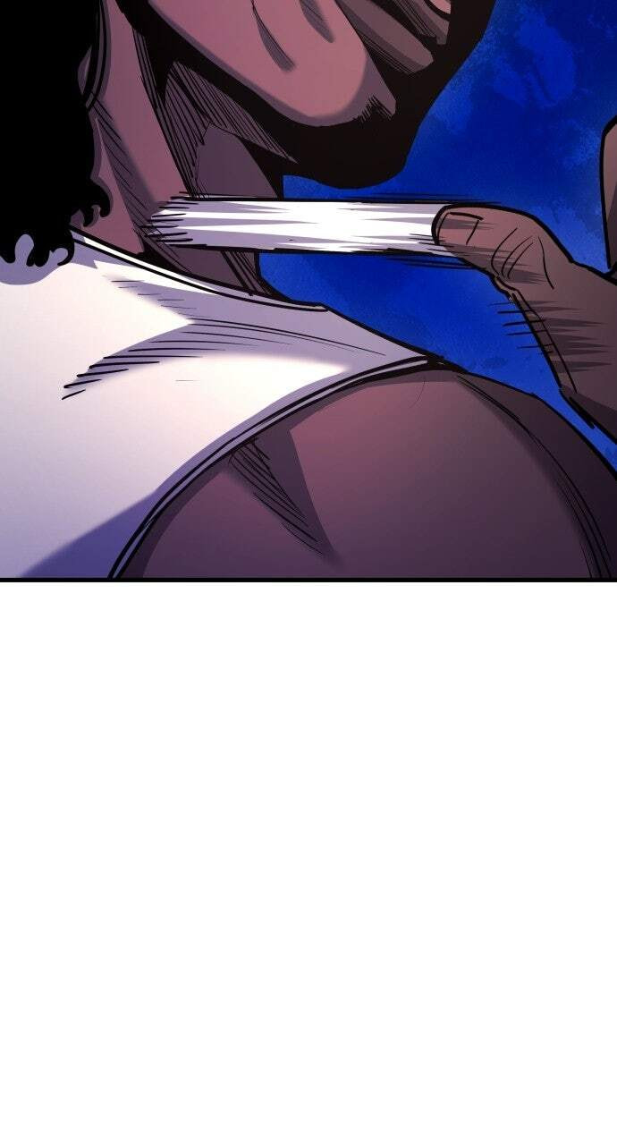 Realization of Justice Chapter 46 page 95 - 