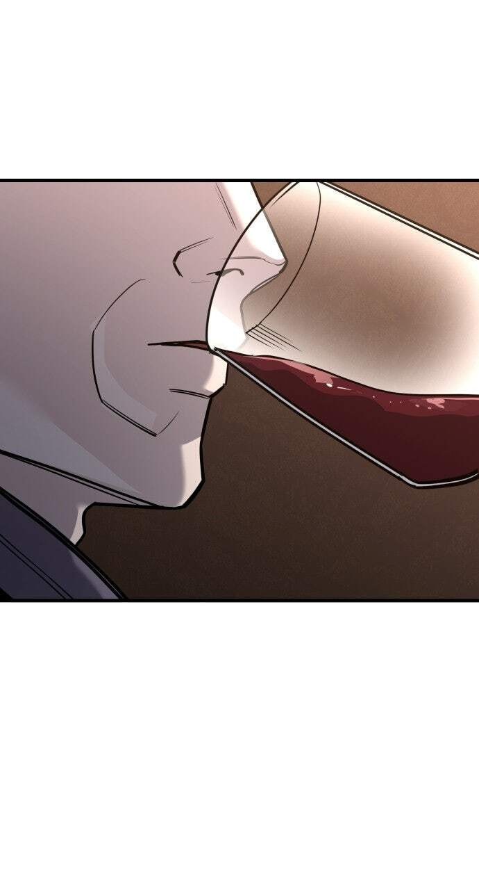 Realization of Justice Chapter 46 page 98 - 