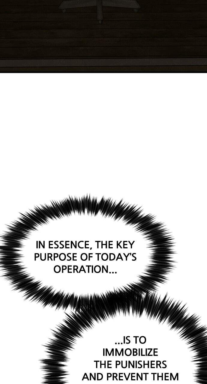 Realization of Justice Chapter 46 page 100 - 