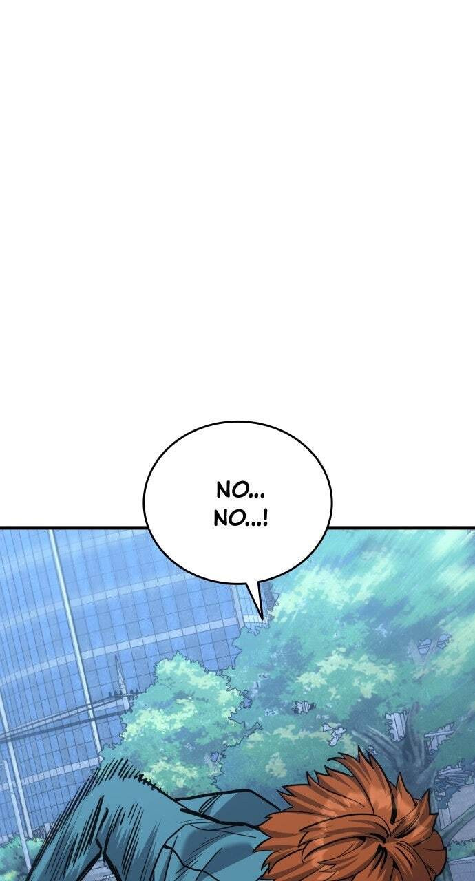 Realization of Justice Chapter 47 page 1 - 