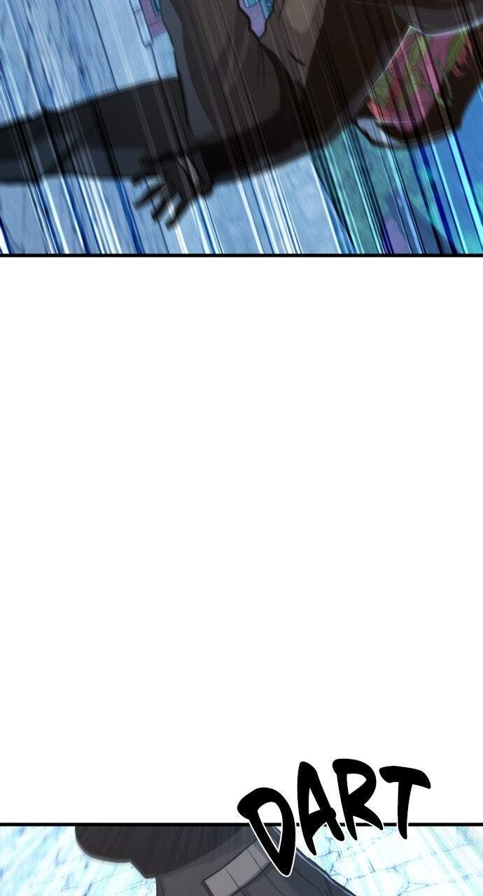 Realization of Justice Chapter 47 page 103 - 