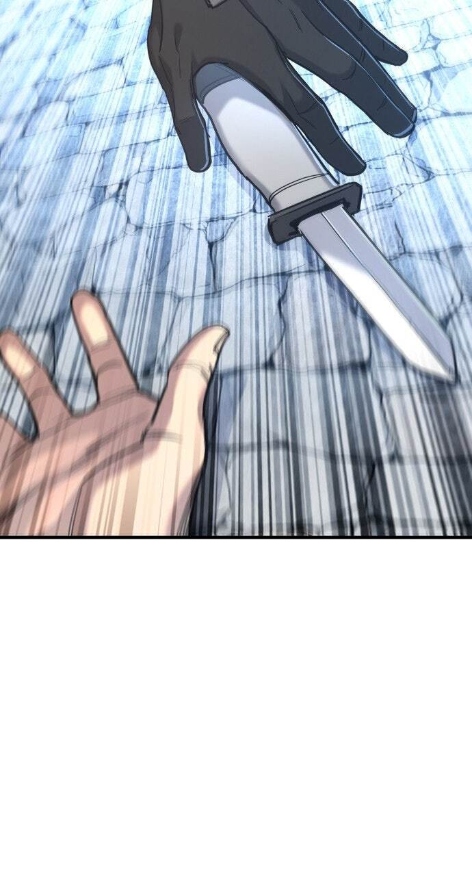 Realization of Justice Chapter 47 page 104 - 