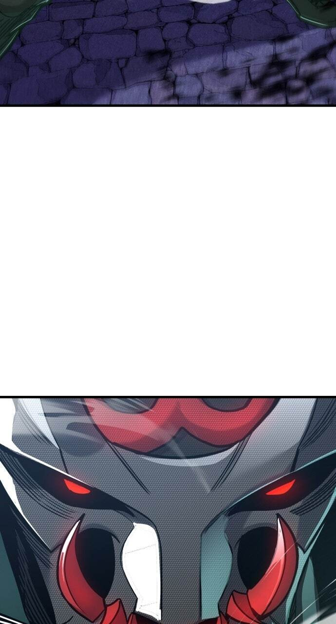 Realization of Justice Chapter 47 page 107 - 