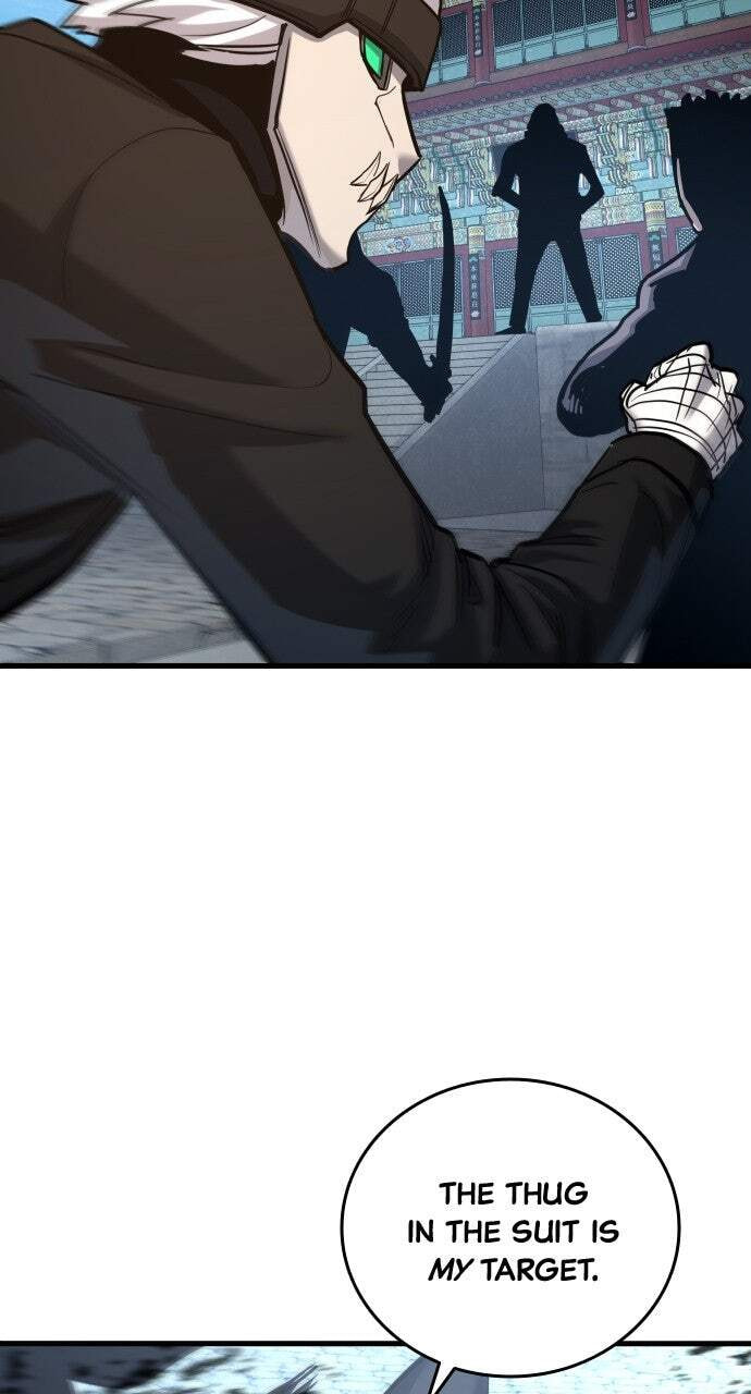 Realization of Justice Chapter 47 page 113 - 