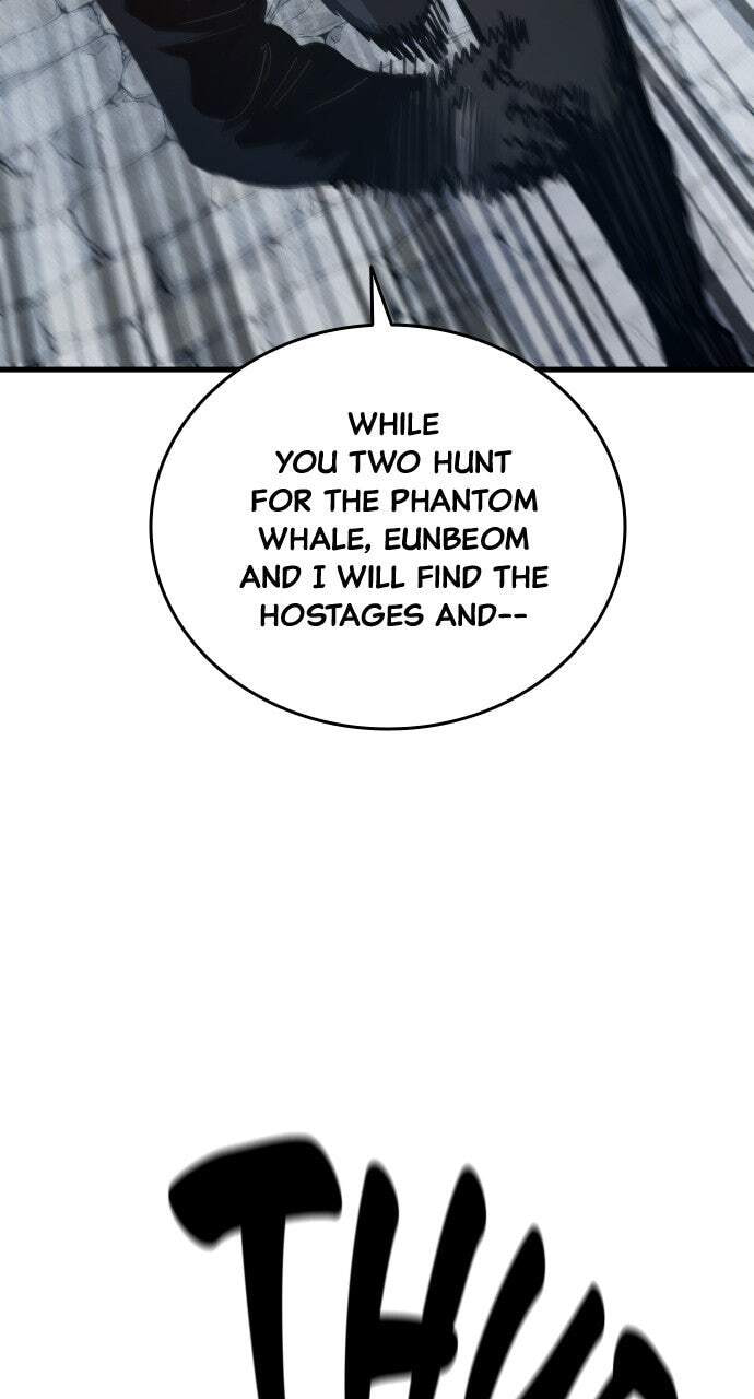 Realization of Justice Chapter 47 page 121 - 