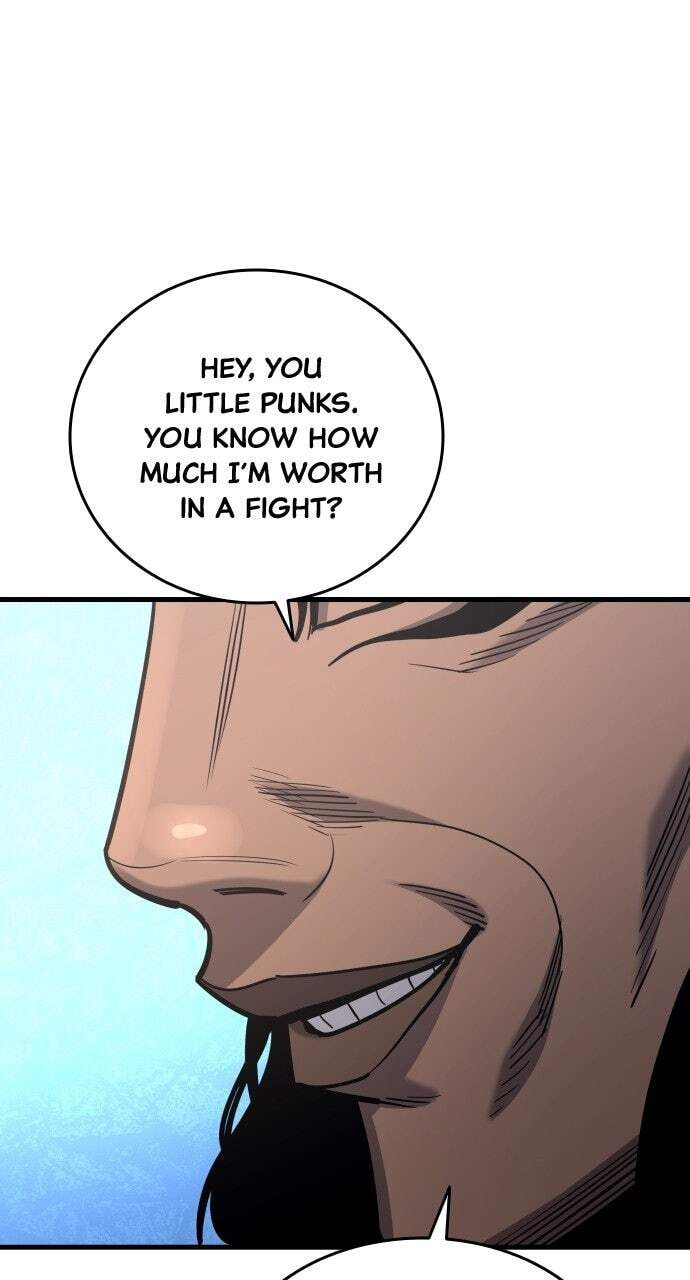 Realization of Justice Chapter 47 page 123 - 